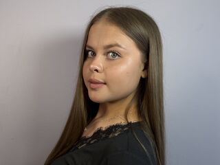 nude webcam girl JeanettaKorsak