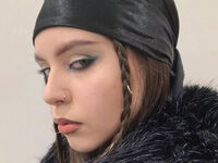 bedroom livesex JeanetteSpindler