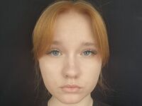 live cam girl pic JeanneEnglert