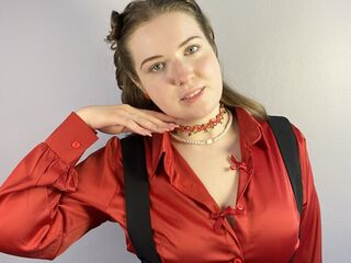 sex chat JeannettaMahley