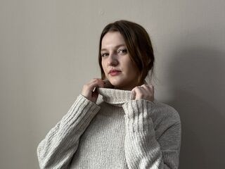 fingering girl webcam picture JeannineHerzog