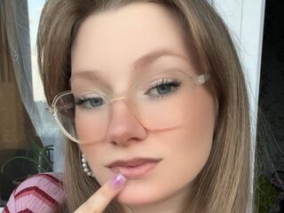 live sex cam picture JenelleDurepo