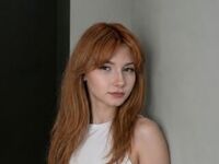 shaved pussy web cam JeniceRadulescu