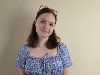 camgirl webcam sex picture JeniferLi