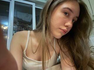 camgirl playing with sex toy JeniseLozado