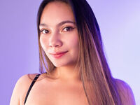 jasmin JennaFerre