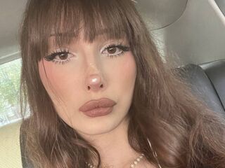 jasmin cam model JennaHollis