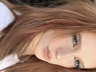 webcam hooker JennieRaheem