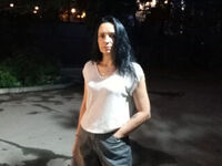 jasmin cam slut JennieRichards