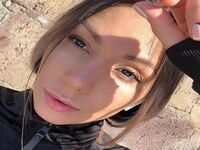 free nude webcam show JenniferWhiter