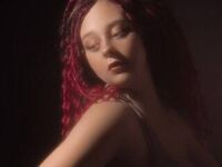 free nude webcam show JennyCharm