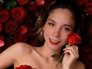 naughty video chat JennyJannes