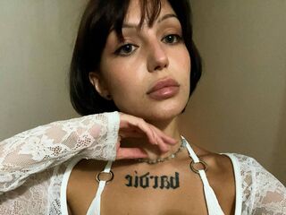 chatroom cam JennyRush