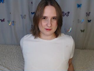 chat livesex JenyCaty