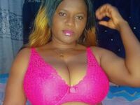 free hardcore web cam JenyZest