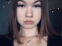 nude webcam girl picture JerryBlechman