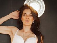 free live webcam JesikaFope