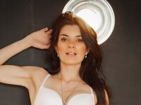 jasmin chat room JesikaJose