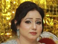 sexwebcam JesmineCherry