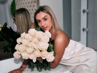hot sex cam Jess
