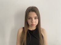 fingering camwhore JessFreemen