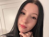 cam girl live webcam video JessHenry