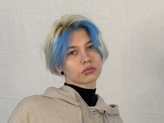 free hardcore porn web cam JesseRuppe