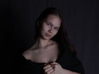 hot girl sex cam JesseniaLitt