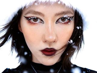 bedroom live webcam JessieLee