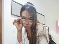 cam girl live webcam JessieRose