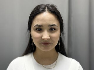 hot webcam photo JessieTurner