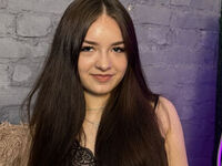 jasmin cam whore JessikaPinkman