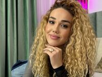 adult livecam JessyJill