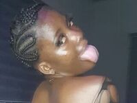 adult cam chat JessyJohn
