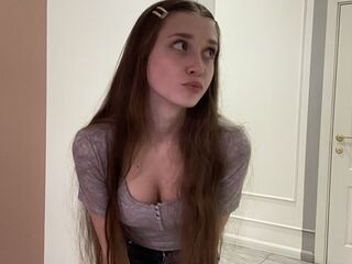 porn cam JessyRin