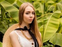 webcamgirl chatroom JettieMecca