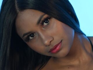 sex video JeyMoon