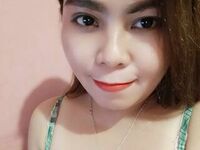 cam girl chatroom JhoanaBalagon