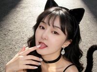 camporn JiangHuihui