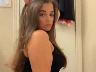 adult cam show Jimaalaurenn