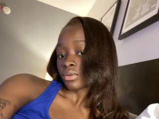 cam girl live webcam JimnataJay