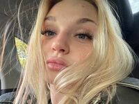 jasmin sexshow picture JinEvjen