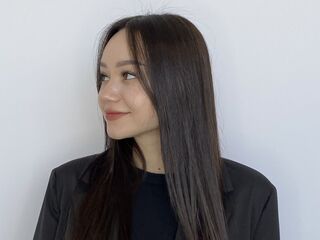 free adult cam picture JinGrinnan