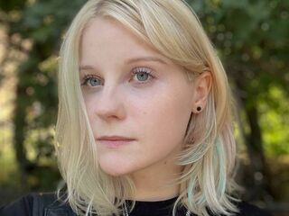 cam girl live webcam video JoanJones