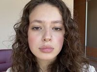 webcamsex JoanShutter