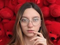 jasmin video JoeannWene