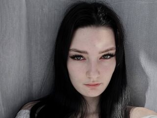 chat room live sex webcam JoelAkerley