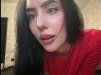 camgirl live sex picture JoelCrossett