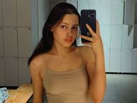 jasmin nude chat room JohanaSpagnolia