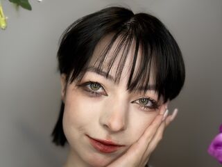 free video chat JohannaVig